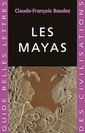 Mayas (Les)